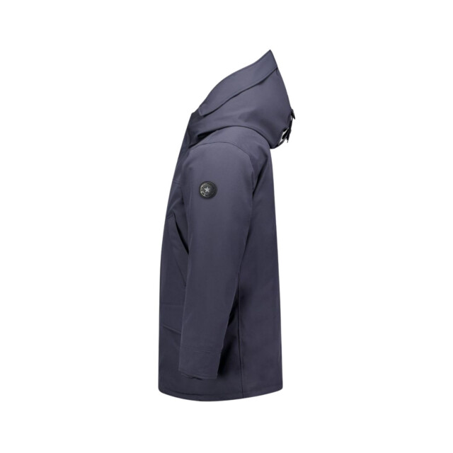 Airforce Casual winterjas heren FRM0393 large