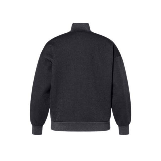 Goldbergh Casaul sweater dames GB38320253 large