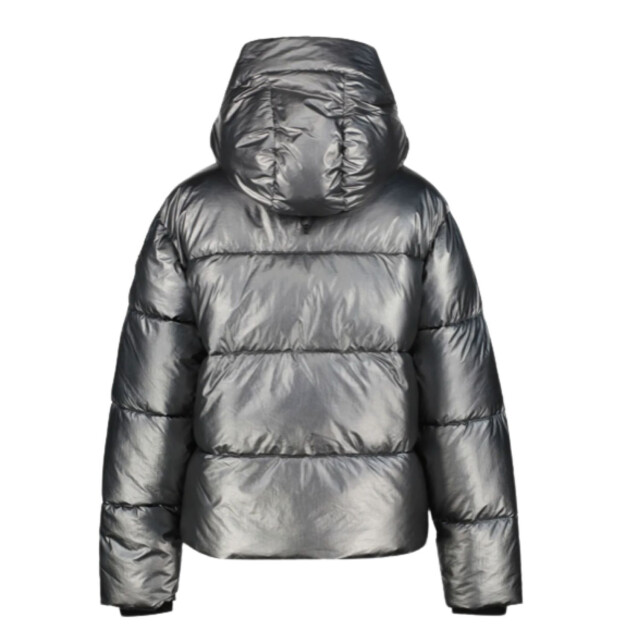 Luhta Casual winterjas dames 38416 422 L large