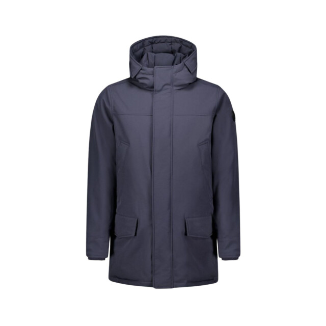 Airforce Casual winterjas heren FRM0393 large