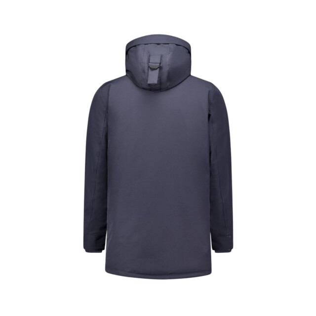 Airforce Casual winterjas heren FRM0393 large