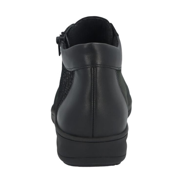 Solidus 27005.0099 27005 Heaven large