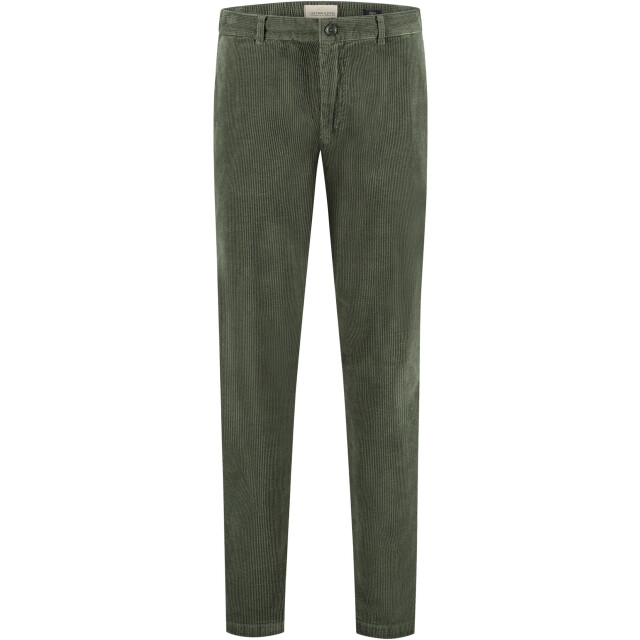 Dstrezzed Logan lt. wide rib chino 501956-524 large