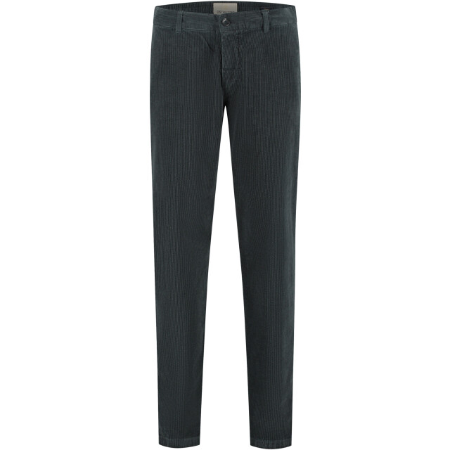 Dstrezzed Logan lt. wide rib chino 501956-562 large Dstrezzed Logan lt. wide rib chino 501956-562 large