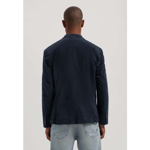 Dstrezzed Rusty r 111404-AW25-649 large