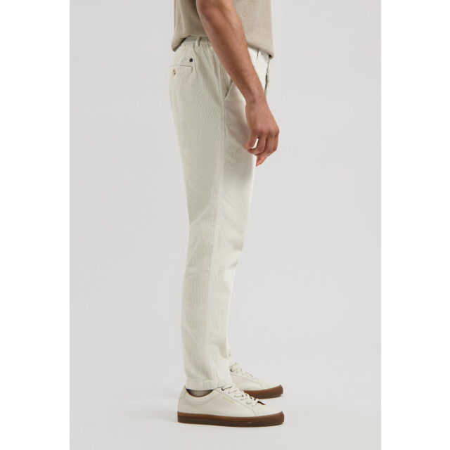 Dstrezzed Logan lt. wide rib chino 501956-107 large Dstrezzed Logan lt. wide rib chino 501956-107 large