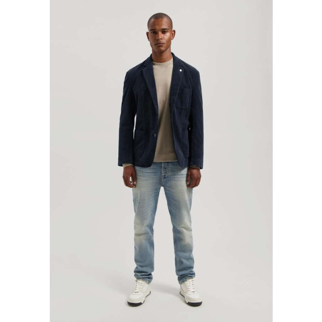 Dstrezzed Rusty r 111404-AW25-649 large