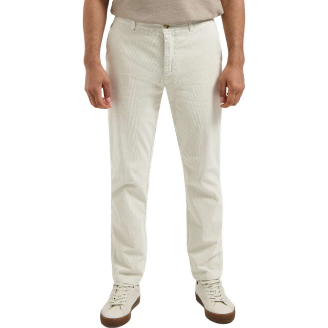 Dstrezzed Logan lt. wide rib chino 501956-107 large Dstrezzed Logan lt. wide rib chino 501956-107 large