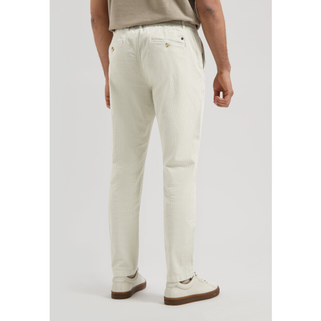 Dstrezzed Logan lt. wide rib chino 501956-107 large Dstrezzed Logan lt. wide rib chino 501956-107 large