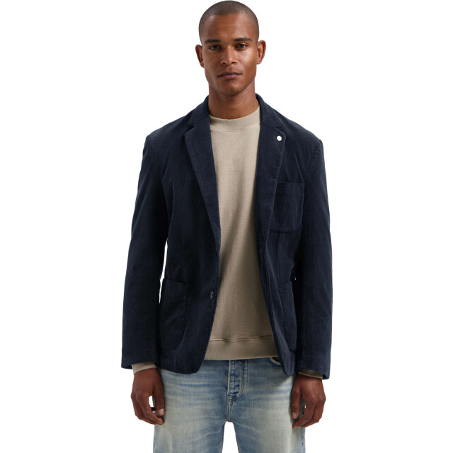 Dstrezzed Rusty r 111404-AW25-649 large