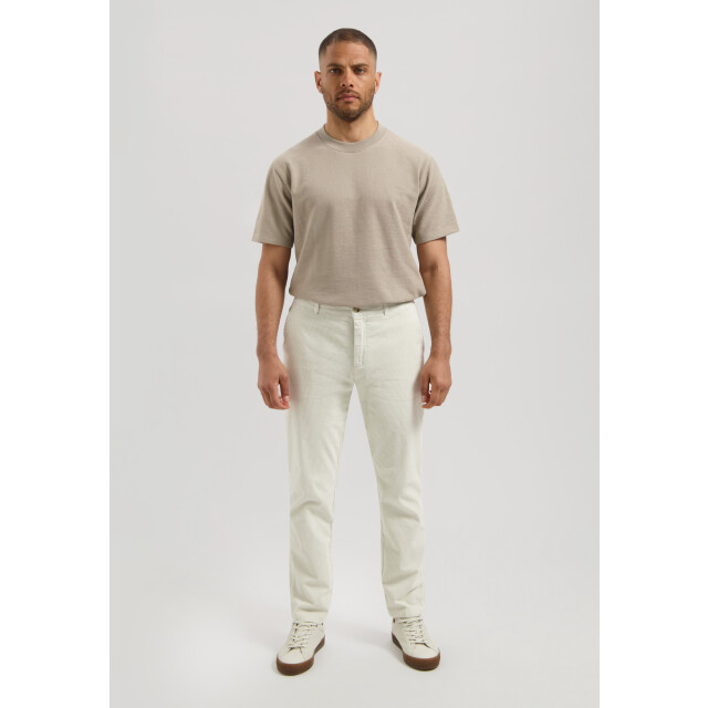 Dstrezzed Logan lt. wide rib chino 501956-107 large Dstrezzed Logan lt. wide rib chino 501956-107 large