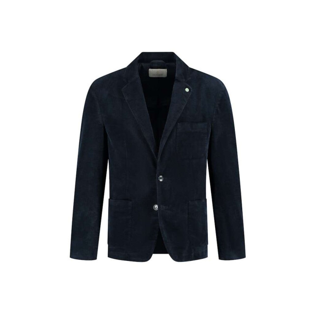 Dstrezzed Rusty r 111404-AW25-649 large