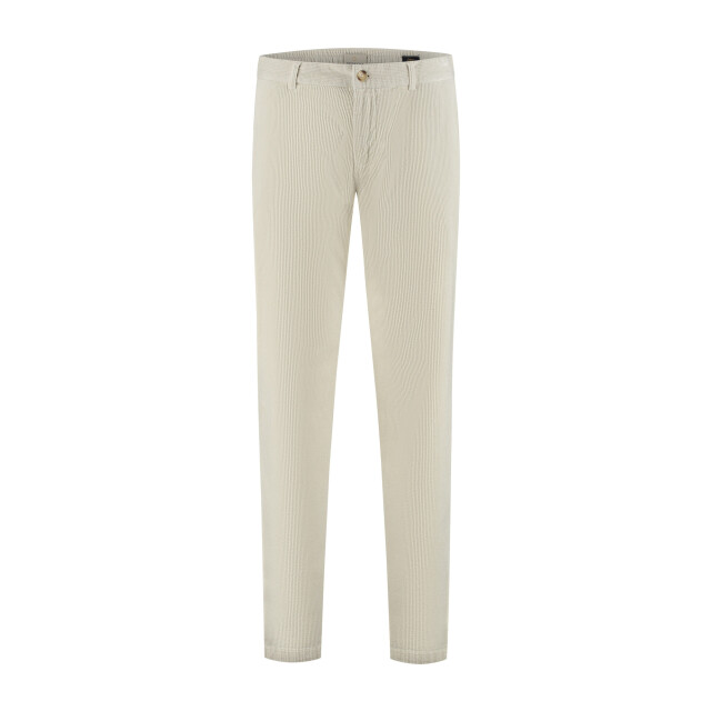 Dstrezzed Logan lt. wide rib chino 501956-107 large Dstrezzed Logan lt. wide rib chino 501956-107 large
