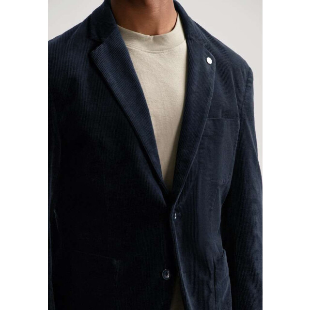 Dstrezzed Rusty r 111404-AW25-649 large