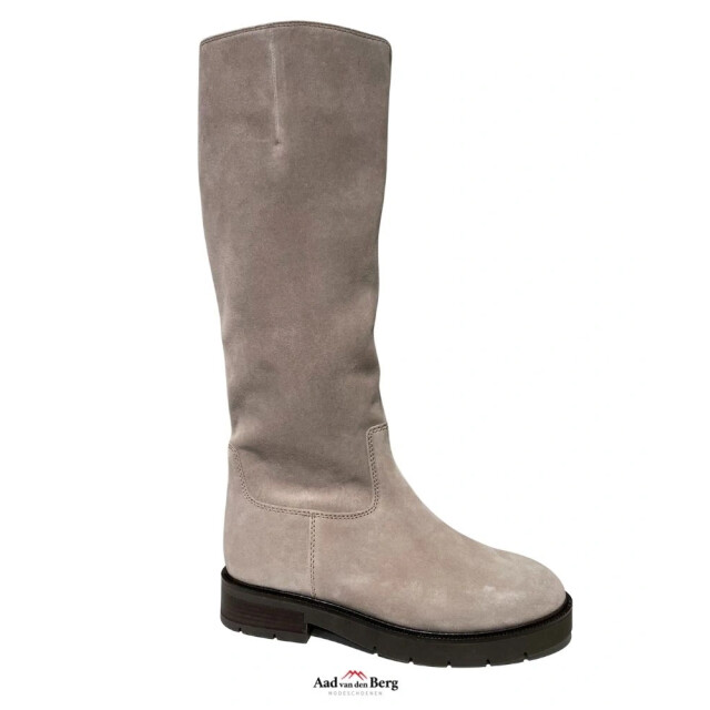 Gabor 72.907 Laarzen Beige 72.907 large