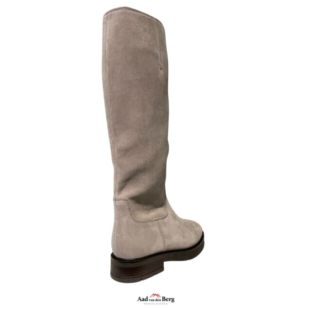 Gabor 72.907 Laarzen Beige 72.907 large