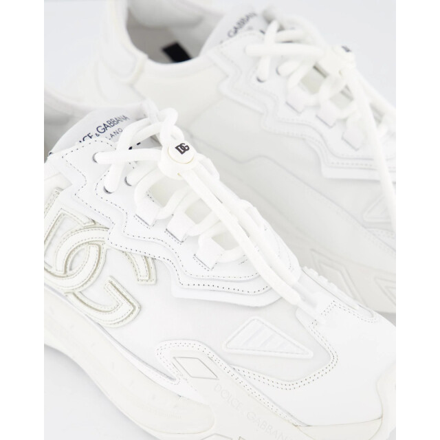 Dolce and Gabbana Heren low-top sneakers fast CS2355-AG363-89642 large