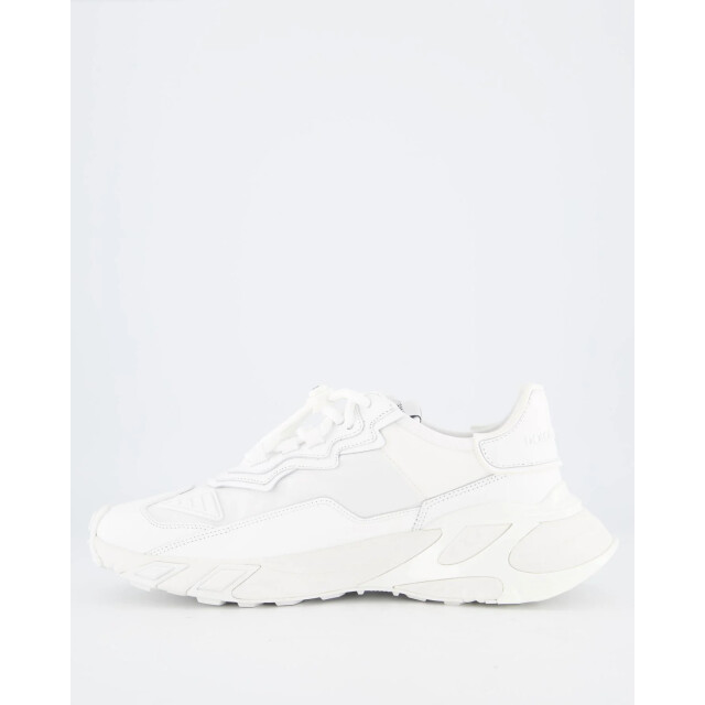 Dolce and Gabbana Heren low-top sneakers fast CS2355-AG363-89642 large
