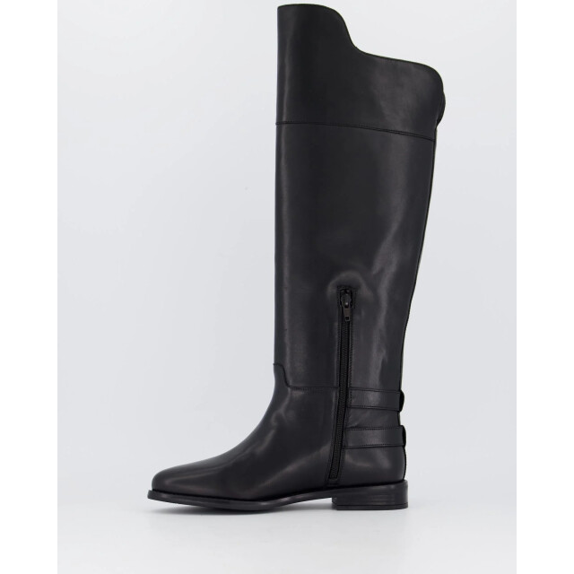 Bronx Dames fe-lise 14390-A-1 large