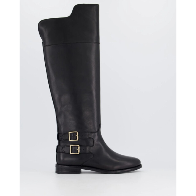 Bronx Dames fe-lise 14390-A-1 large