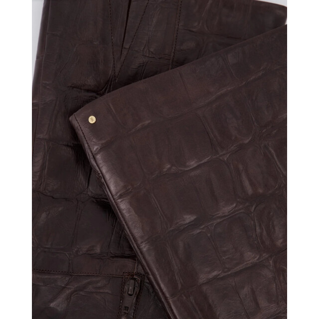 Bronx Dames low-jadey 14409-EW-3784 large