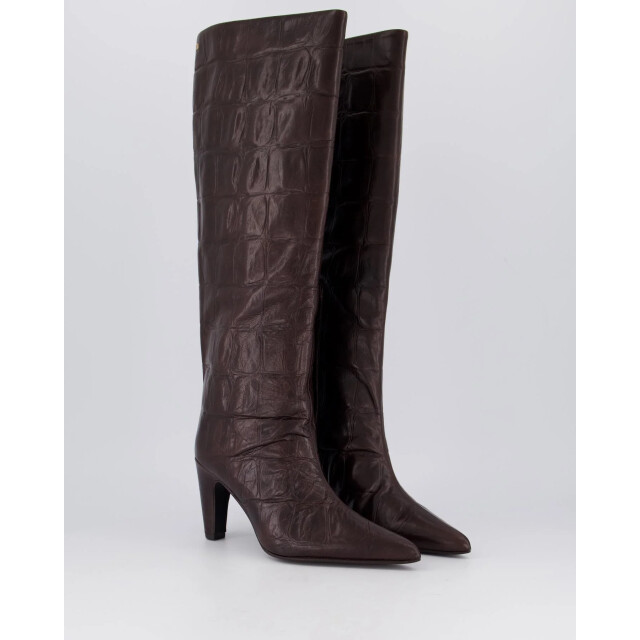 Bronx Dames low-jadey 14409-EW-3784 large