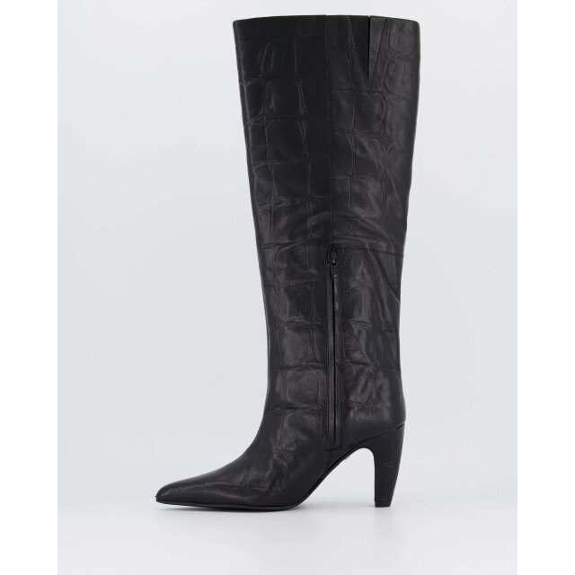 Bronx Dames low-jadey 14409-WE-1 large