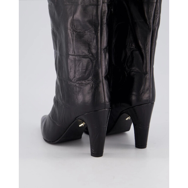 Bronx Dames low-jadey 14409-WE-1 large