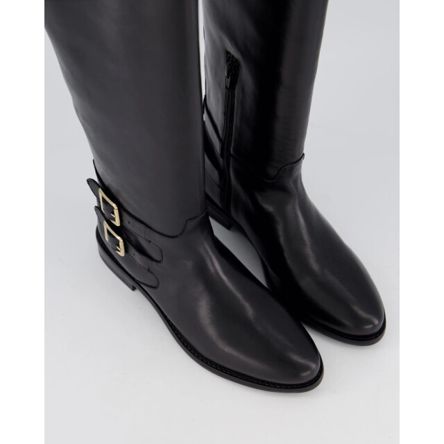 Bronx Dames fe-lise 14390-A-1 large