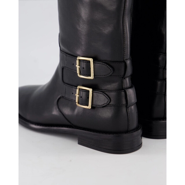 Bronx Dames fe-lise 14390-A-1 large