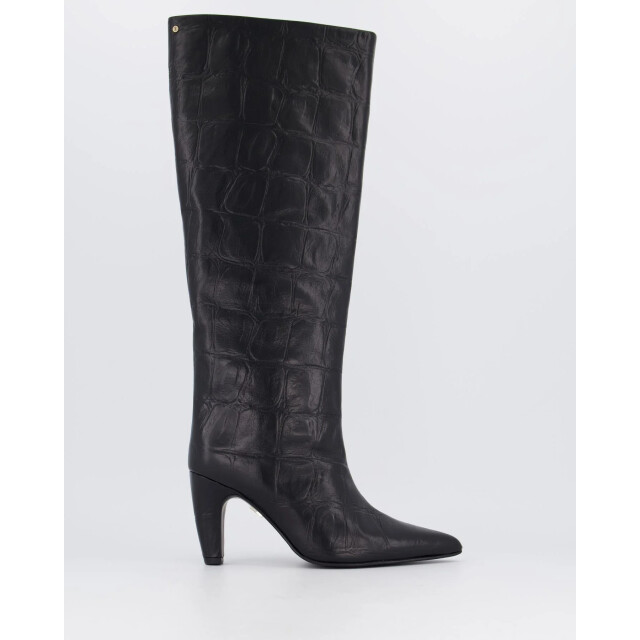 Bronx Dames low-jadey 14409-WE-1 large