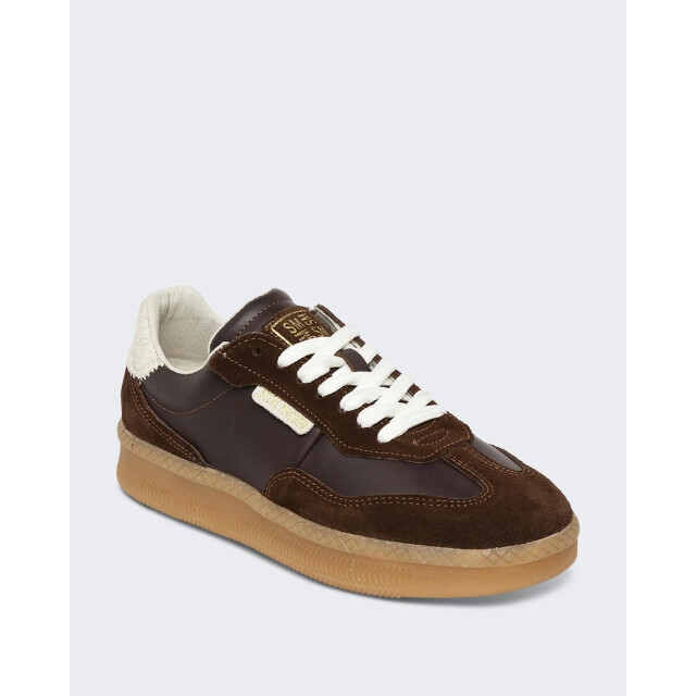 Steve Madden Dames euphoria SM11003591-983 large
