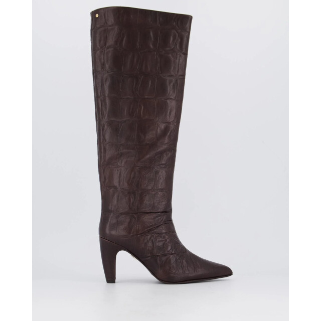 Bronx Dames low-jadey 14409-EW-3784 large