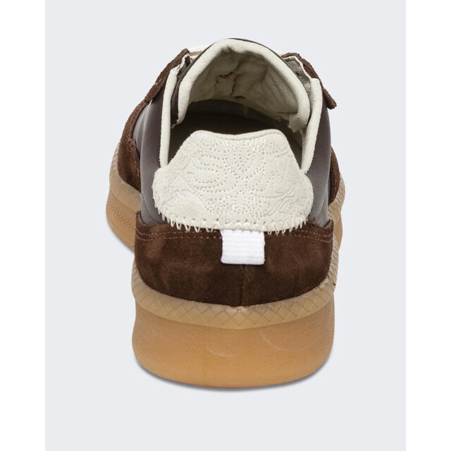 Steve Madden Dames euphoria SM11003591-983 large