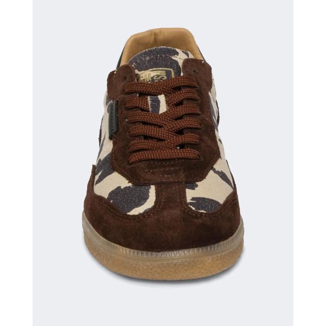 Steve Madden Dames emporia SM11003419-25U large