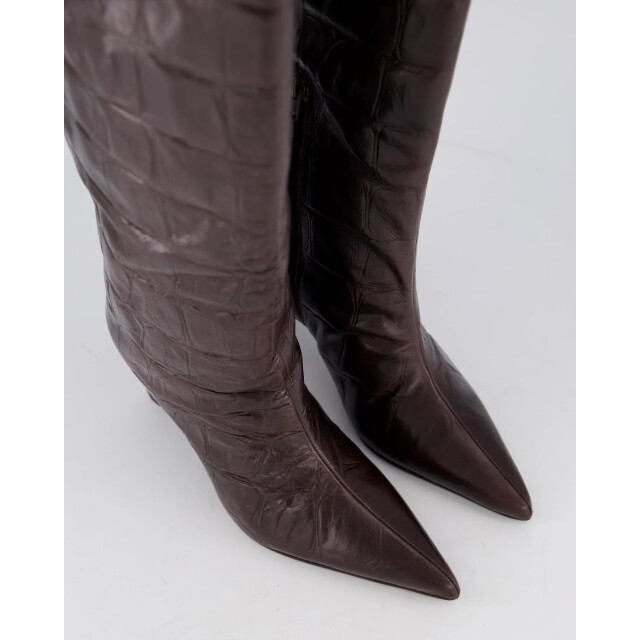 Bronx Dames low-jadey 14409-EW-3784 large