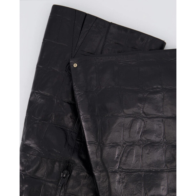 Bronx Dames low-jadey 14409-WE-1 large