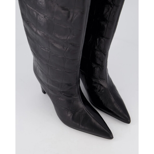 Bronx Dames low-jadey 14409-WE-1 large