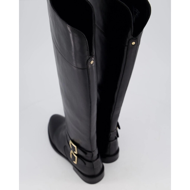 Bronx Dames fe-lise 14390-A-1 large