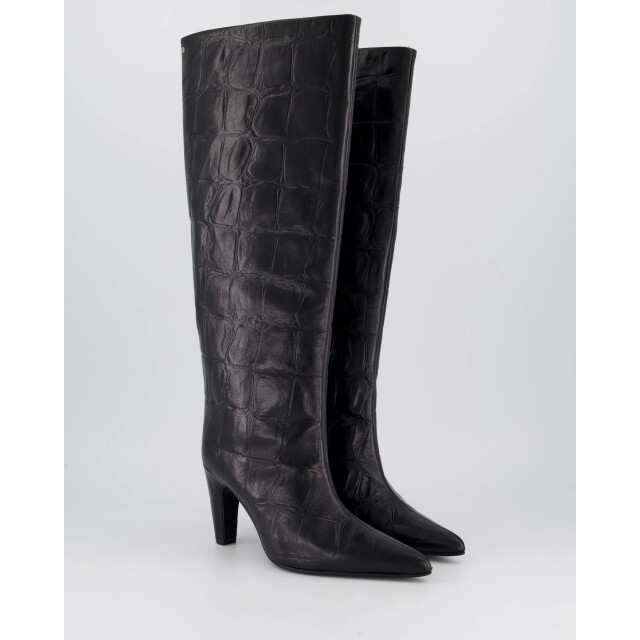 Bronx Dames low-jadey 14409-WE-1 large