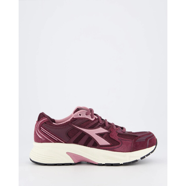Diadora Dames mythos star sneaker 501.181239-55116 large