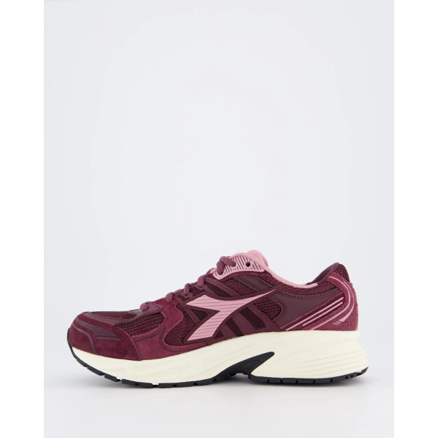 Diadora Dames mythos star sneaker 501.181239-55116 large