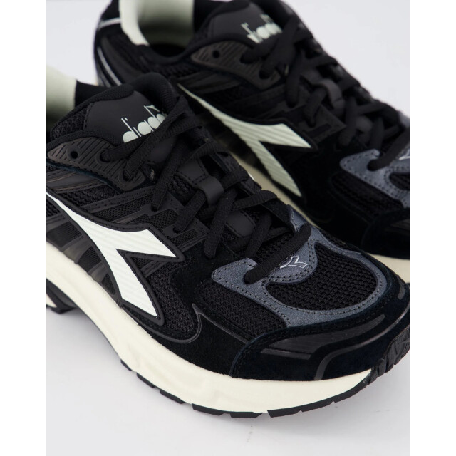 Diadora Dames mythos star sneaker 501.181239-C0200 large