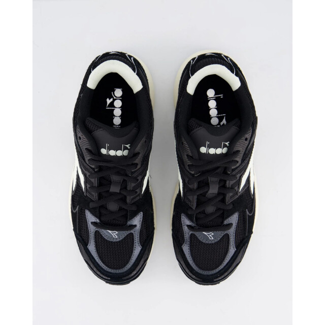Diadora Dames mythos star sneaker 501.181239-C0200 large