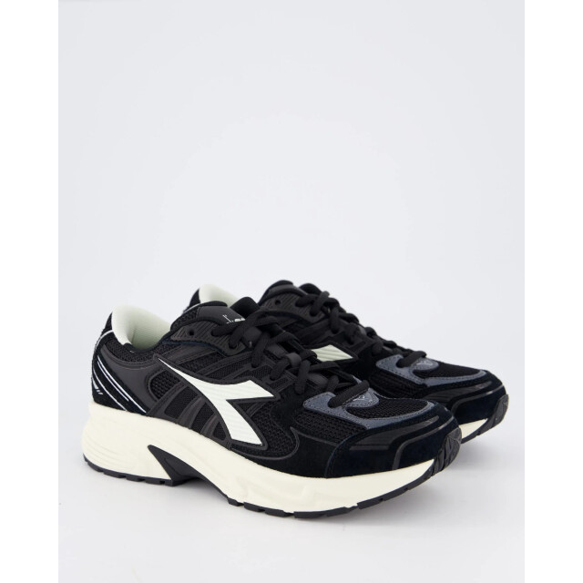 Diadora Dames mythos star sneaker 501.181239-C0200 large