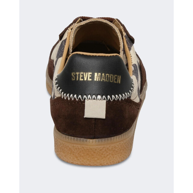 Steve Madden Dames emporia SM11003419-25U large