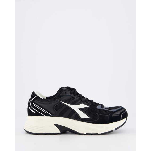 Diadora Dames mythos star sneaker 501.181239-C0200 large
