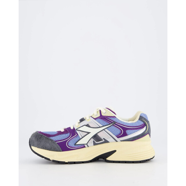 Diadora Dames mythos star m2 stone 501.182155-65052 large