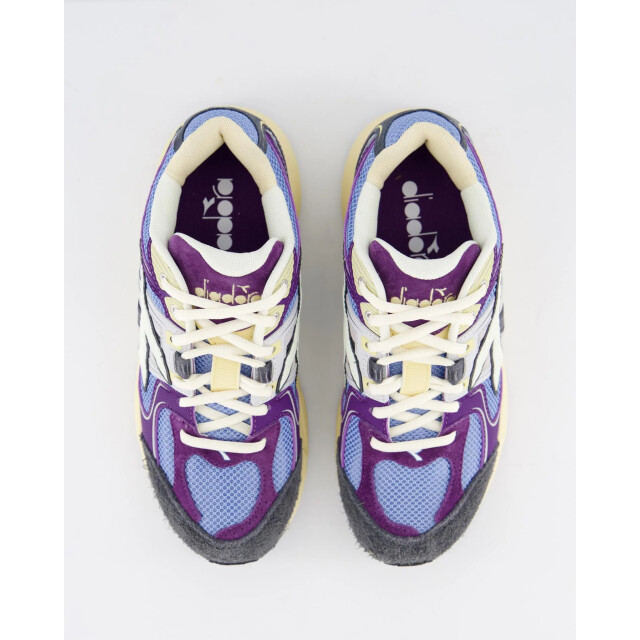 Diadora Dames mythos star m2 stone 501.182155-65052 large