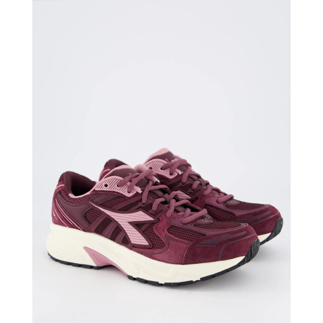 Diadora Dames mythos star sneaker 501.181239-55116 large